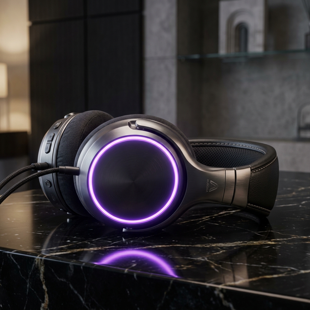 Premium VIP Phone Support for Poker Members