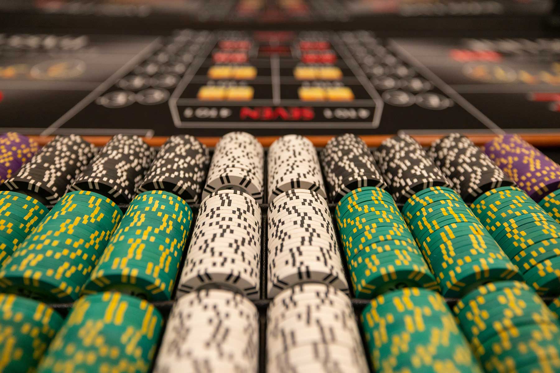 Tirupur-Poker-Club-Chips